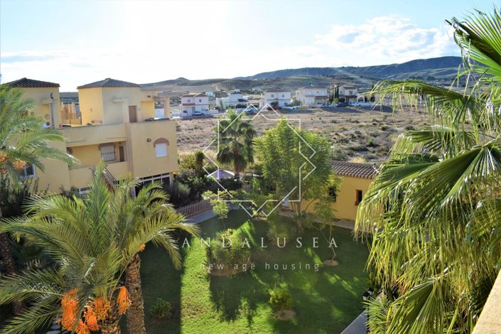 Image No.41-2 Bed Property for sale