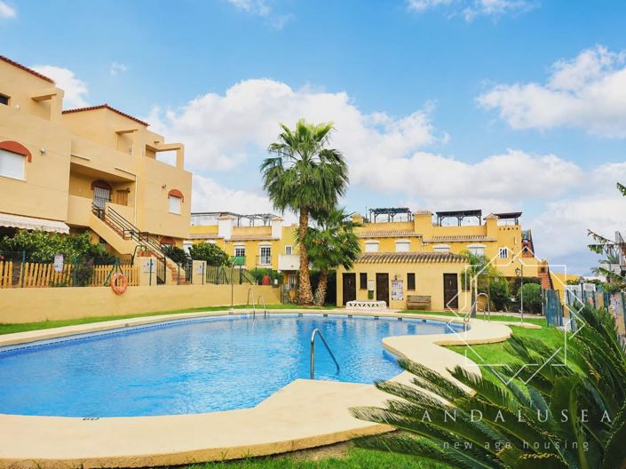 Image No.42-2 Bed Property for sale