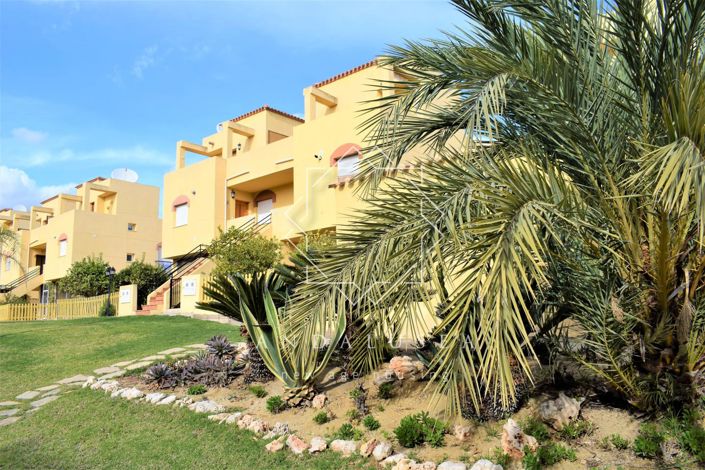 Image No.45-2 Bed Property for sale