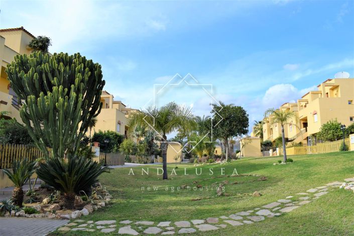 Image No.46-2 Bed Property for sale