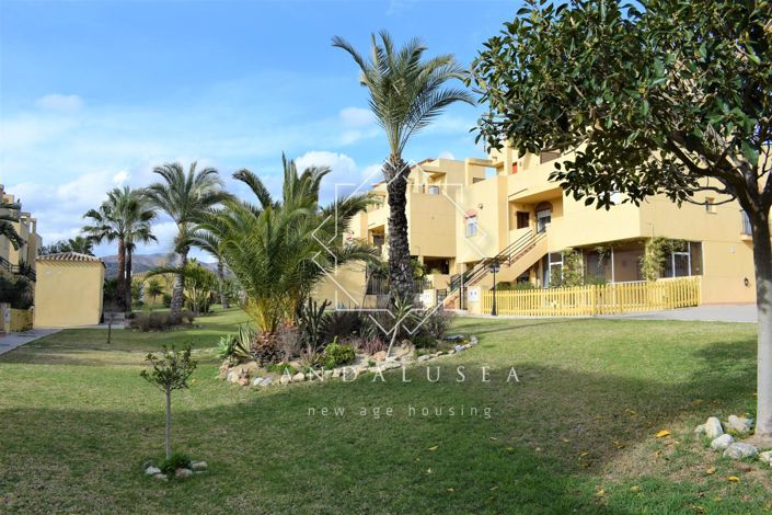 Image No.47-2 Bed Property for sale