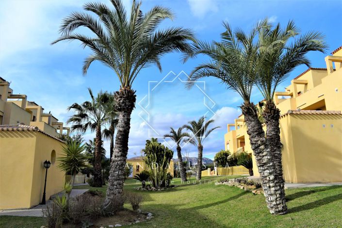 Image No.48-2 Bed Property for sale