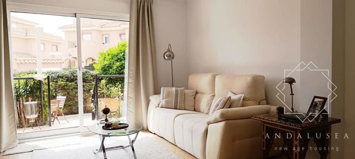 Image No.6-2 Bed Property for sale