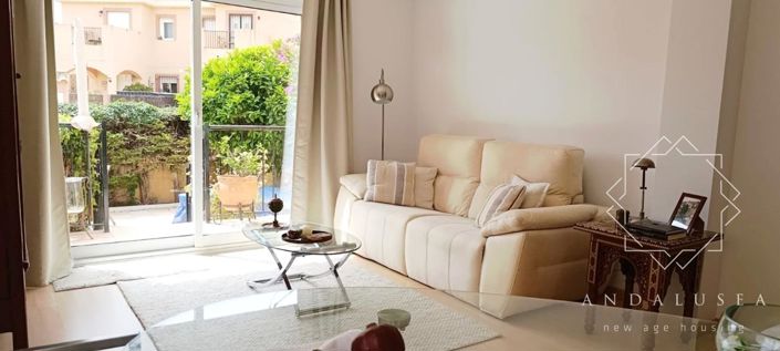 Image No.7-2 Bed Property for sale
