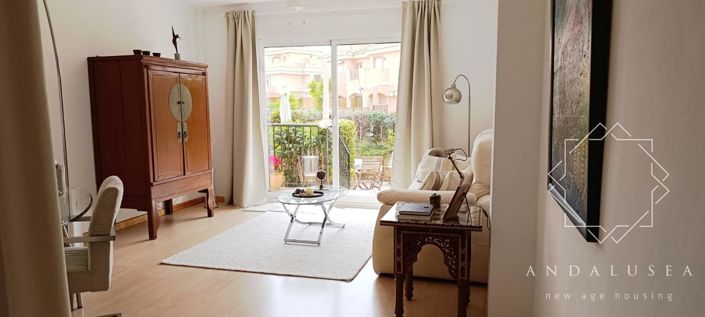Image No.8-2 Bed Property for sale