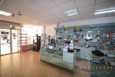 4228561-aa95db16