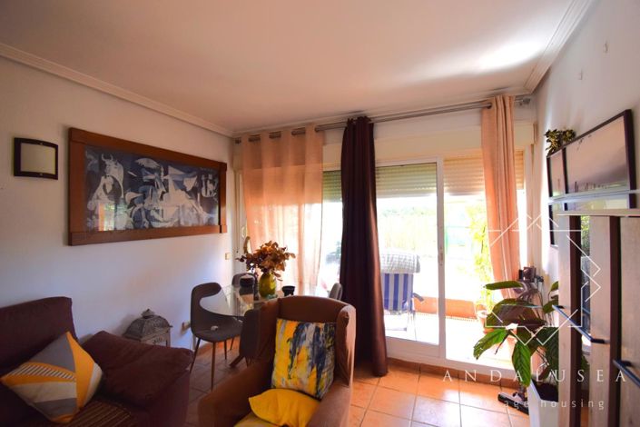 Image No.2-2 Bed Property for sale