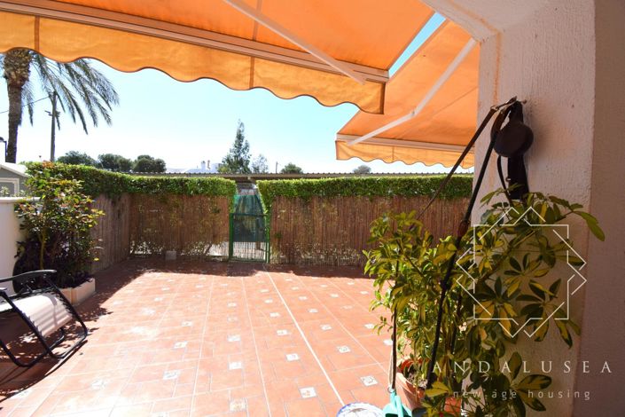 Image No.27-2 Bed Property for sale