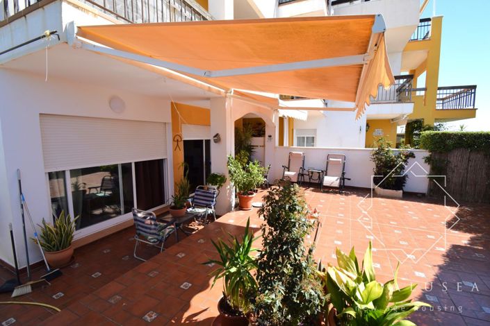 Image No.29-2 Bed Property for sale