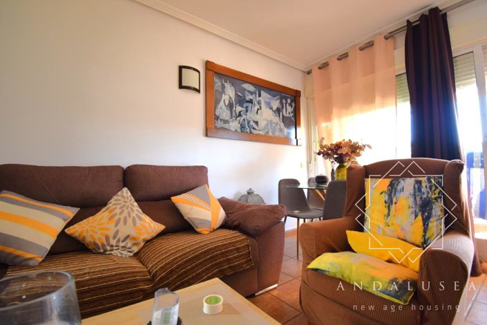 Image No.3-2 Bed Property for sale
