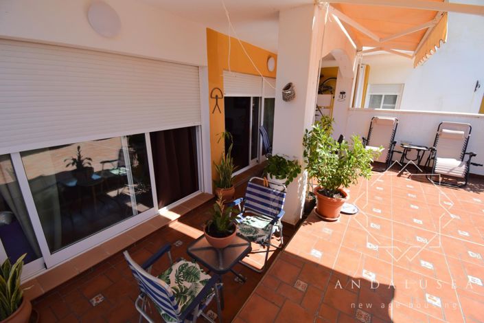 Image No.30-2 Bed Property for sale