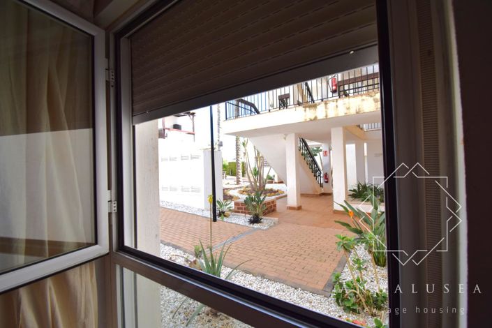 Image No.34-2 Bed Property for sale