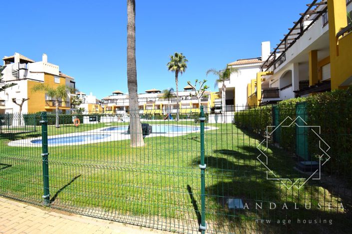 Image No.35-2 Bed Property for sale