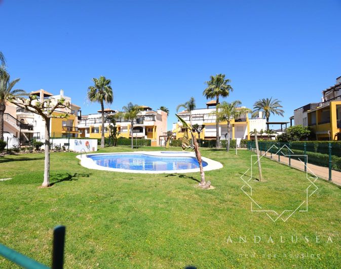 Image No.38-2 Bed Property for sale