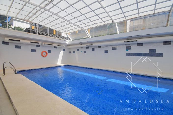 Image No.39-2 Bed Property for sale
