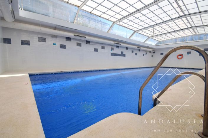 Image No.40-2 Bed Property for sale