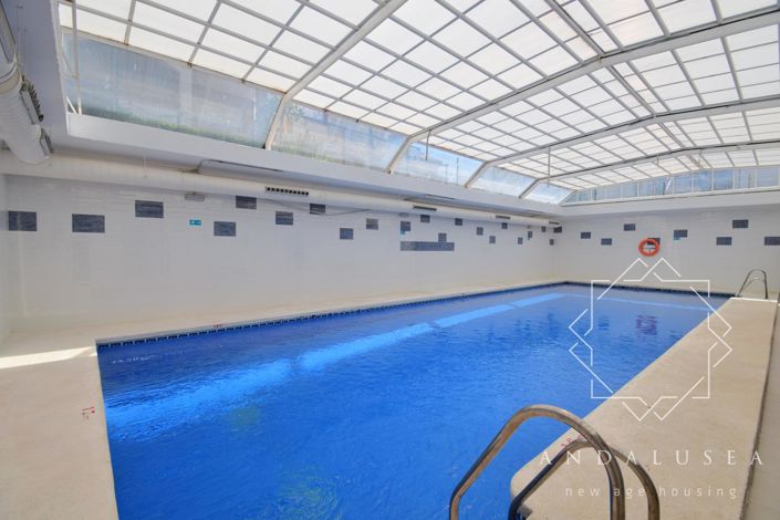 Image No.41-2 Bed Property for sale