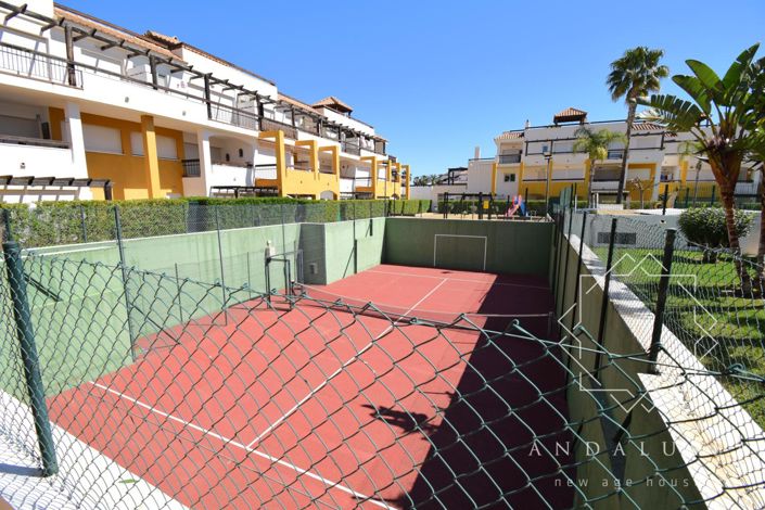 Image No.45-2 Bed Property for sale