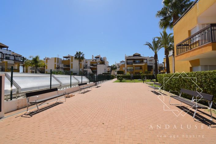 Image No.46-2 Bed Property for sale