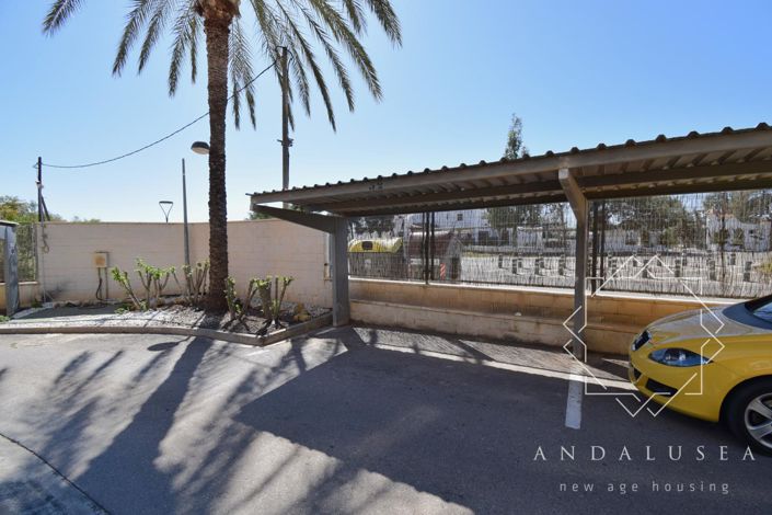 Image No.47-2 Bed Property for sale
