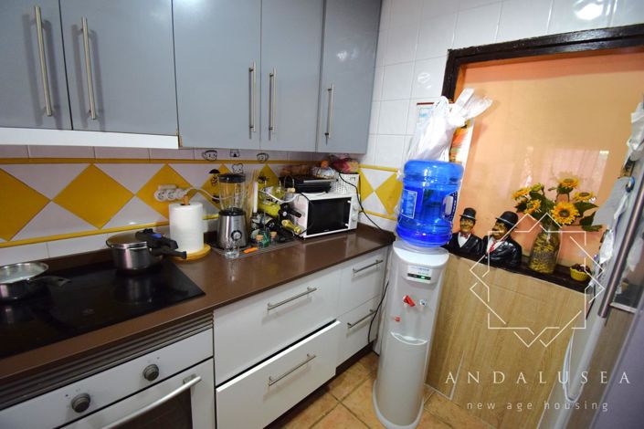 Image No.9-2 Bed Property for sale