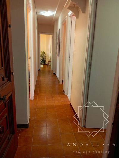 Image No.5-Propriété de 3 chambres à vendre à Mojacar