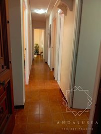 4263325-85a31d15