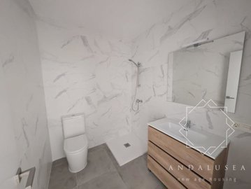 4256311-1c083d6d