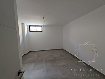 4256311-5bbe0542