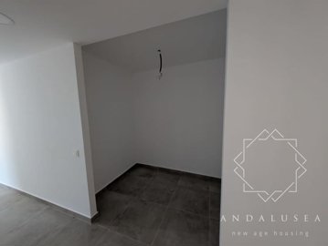 4256311-ac910946