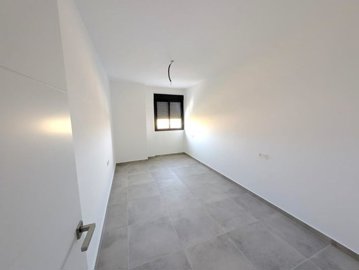 4271449-ca60c86f