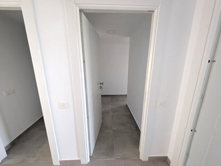 Image No.11-Propriété de 2 chambres à vendre à Los Gallardos