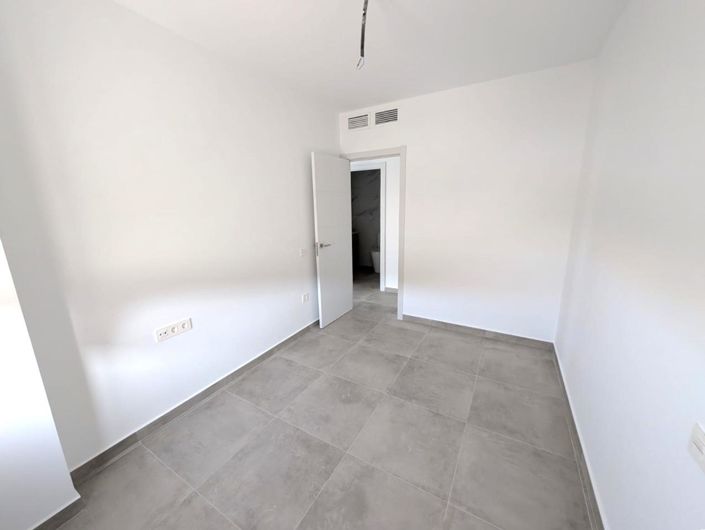 Image No.12-Propriété de 2 chambres à vendre à Los Gallardos