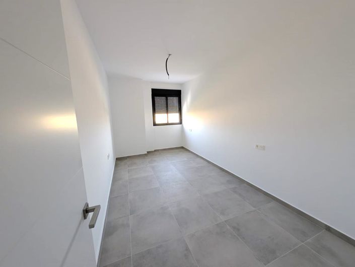Image No.14-Propriété de 2 chambres à vendre à Los Gallardos