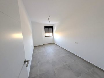 4271449-6c1385a0