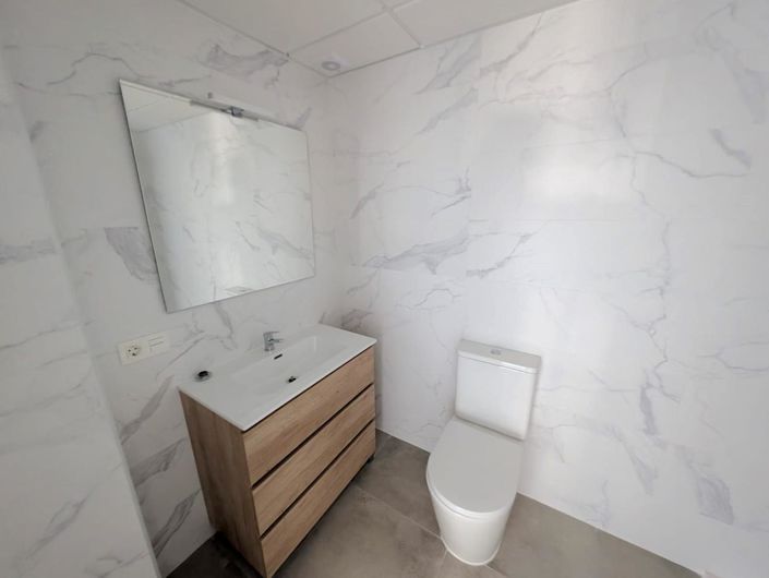 Image No.16-Propriété de 2 chambres à vendre à Los Gallardos