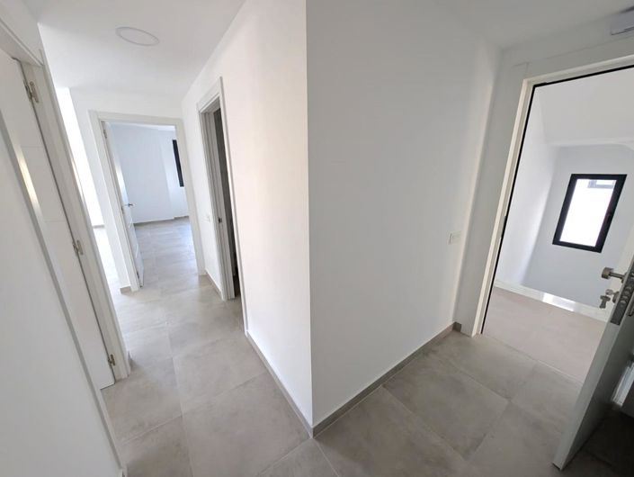 Image No.17-Propriété de 2 chambres à vendre à Los Gallardos