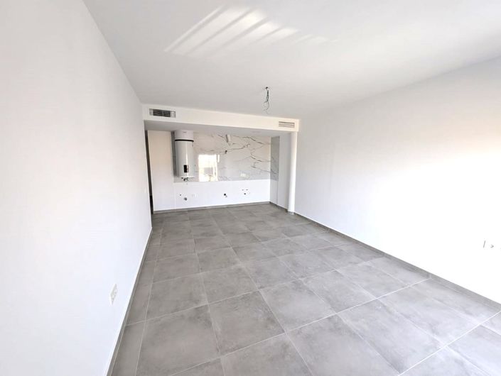 Image No.2-Propriété de 2 chambres à vendre à Los Gallardos