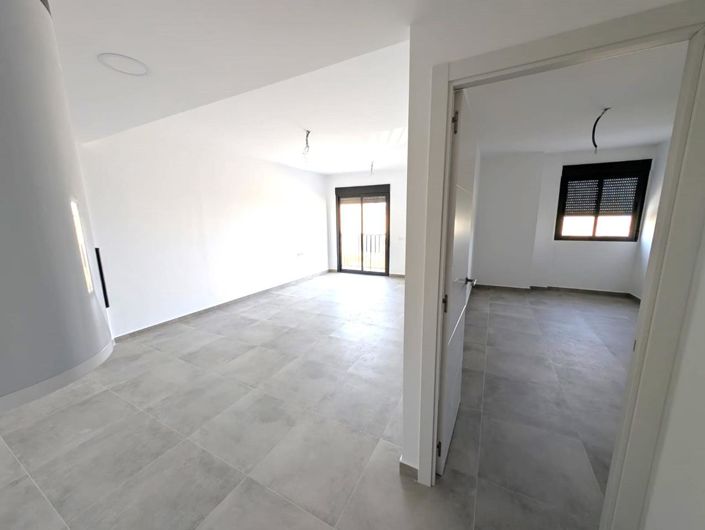 Image No.5-Propriété de 2 chambres à vendre à Los Gallardos