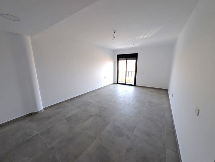Image No.6-Propriété de 2 chambres à vendre à Los Gallardos