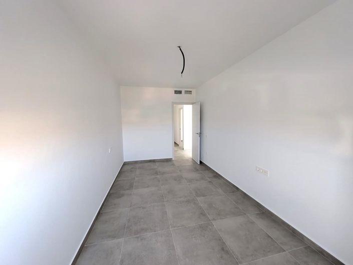Image No.8-Propriété de 2 chambres à vendre à Los Gallardos