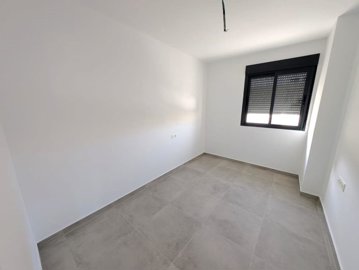 4271449-ecbdfc97