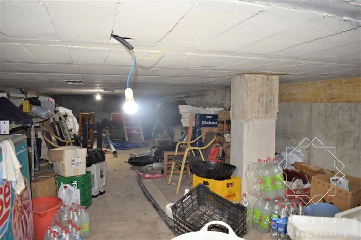 Image No.23-Propriété de 2 chambres à vendre à Garrucha