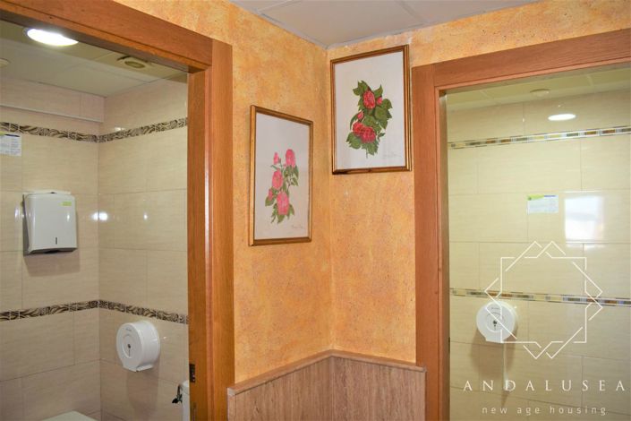 Image No.30-Propriété de 2 chambres à vendre à Garrucha