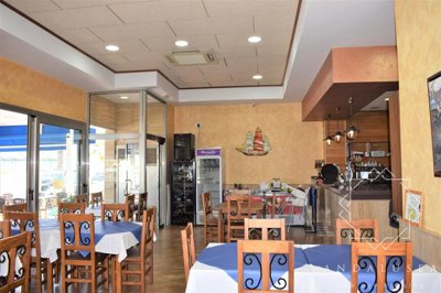 Comedor