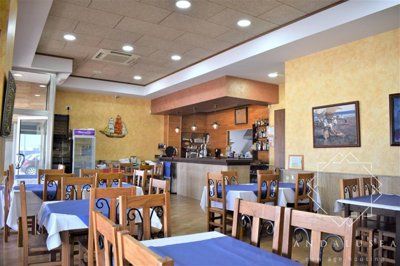 Comedor