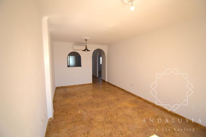 Image No.12-Propriété de 3 chambres à vendre à Mojacar