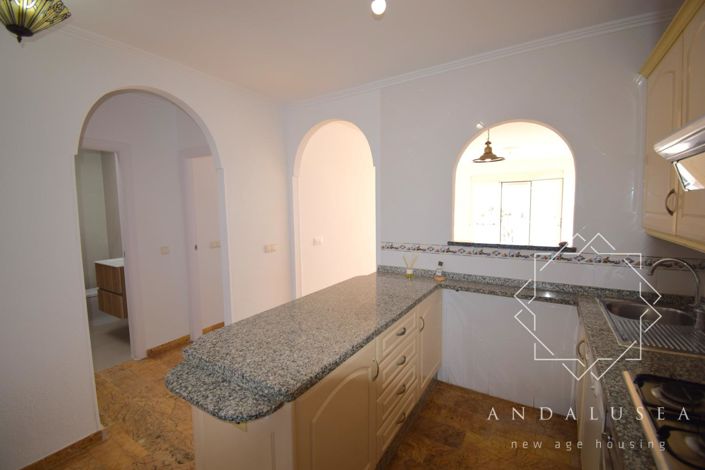 Image No.16-Propriété de 3 chambres à vendre à Mojacar