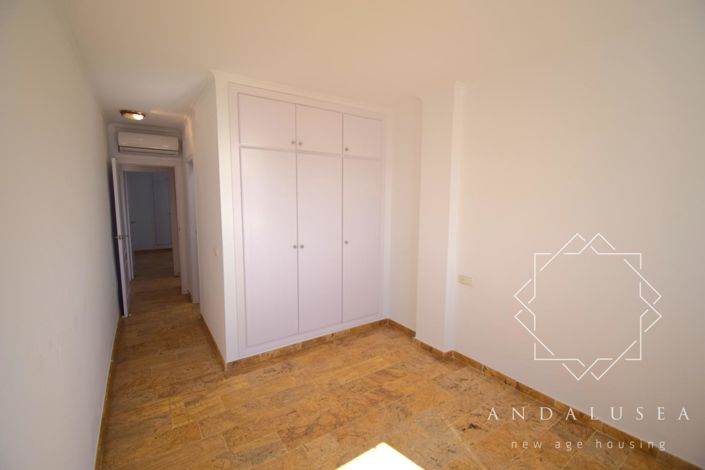 Image No.18-Propriété de 3 chambres à vendre à Mojacar
