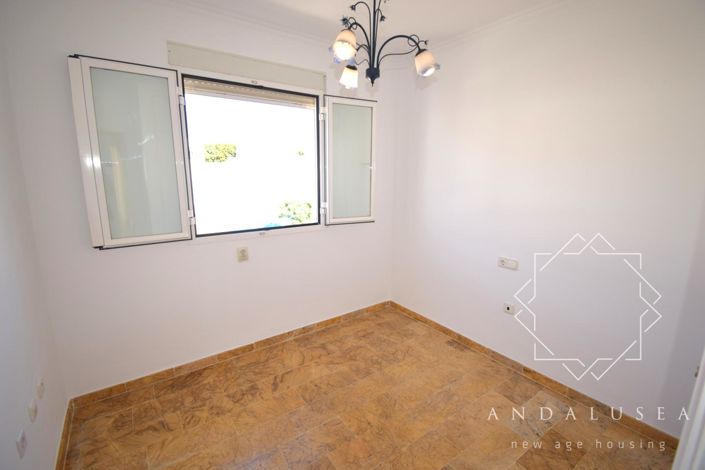 Image No.20-Propriété de 3 chambres à vendre à Mojacar